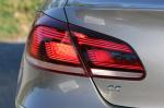 Volkswagen Passat CC 2013 года